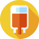 hospital,healthcare and medical,miscellaneous,charity,blood donation,emergency,blood bag,blood transfusion,iv bag